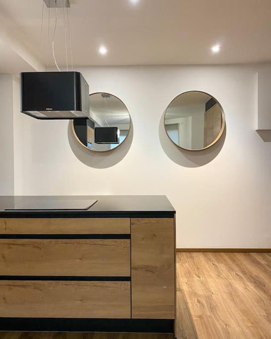 Bel Appartement Cv Бурж Екстер'єр фото
