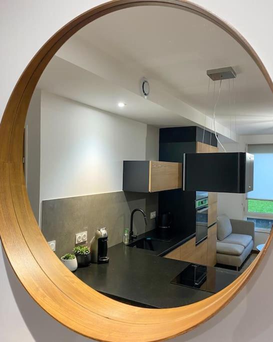 Bel Appartement Cv Бурж Екстер'єр фото