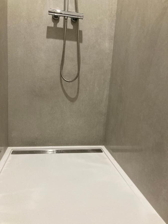Bel Appartement Cv Бурж Екстер'єр фото