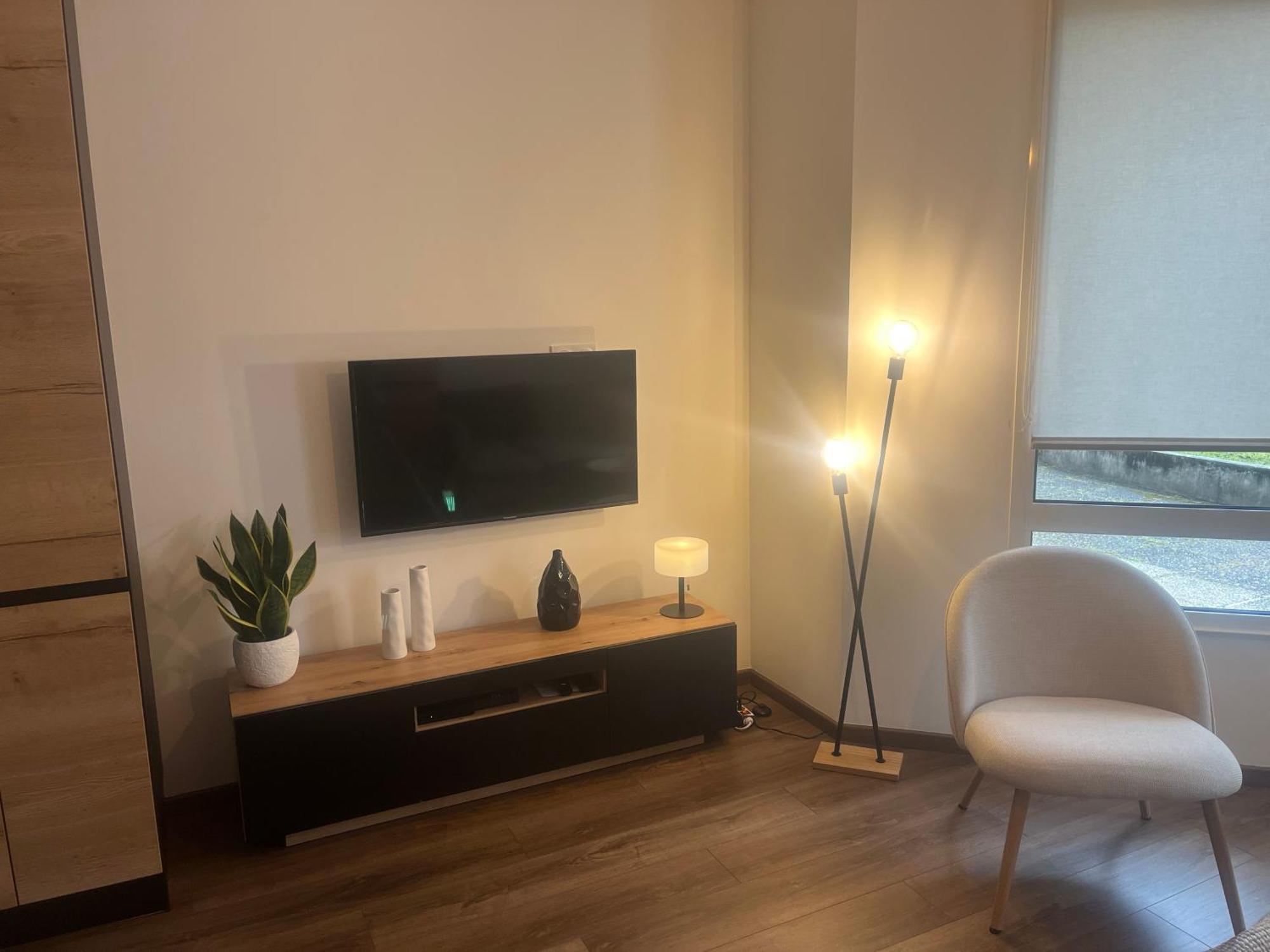 Bel Appartement Cv Бурж Екстер'єр фото